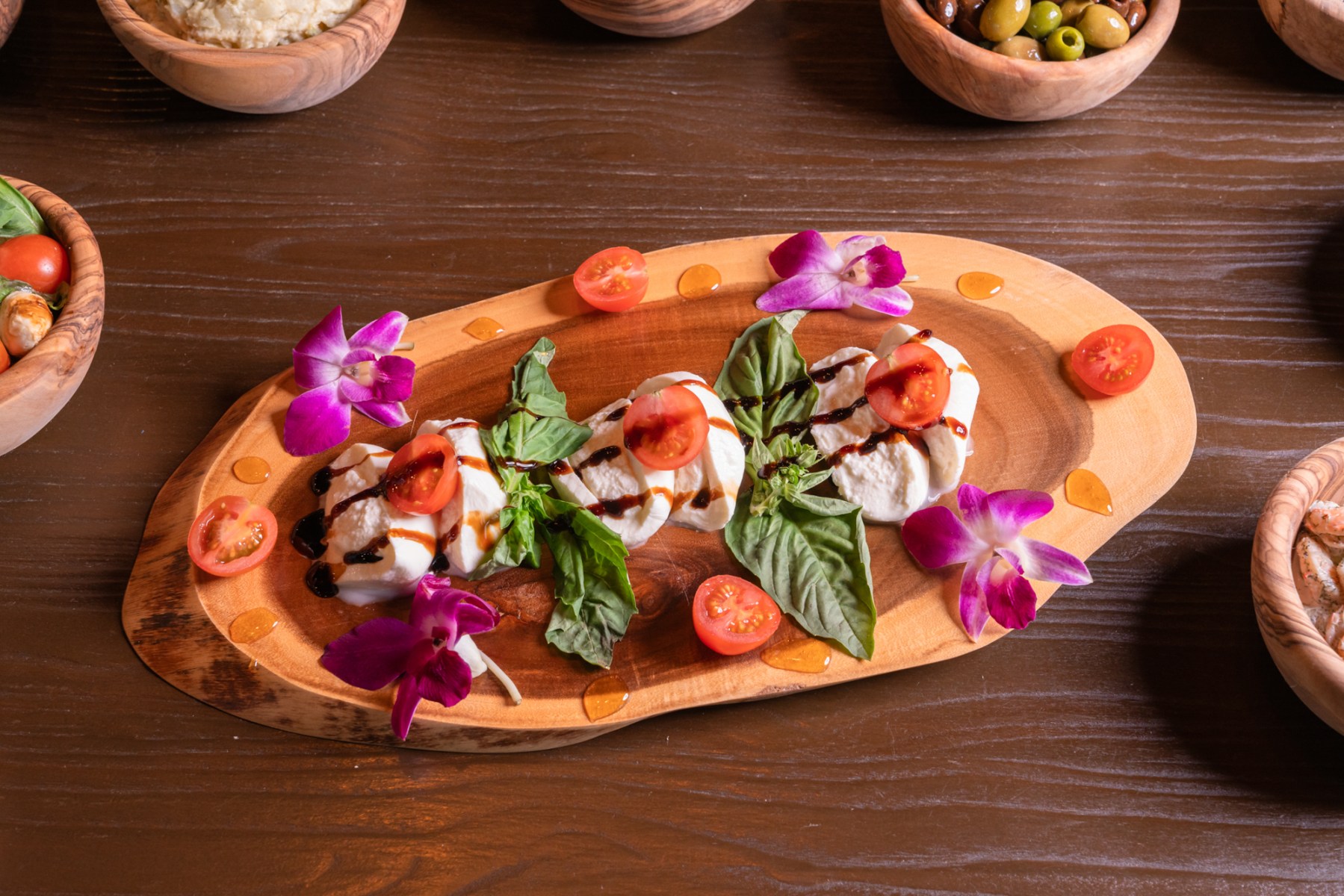 slideshow photo number 2