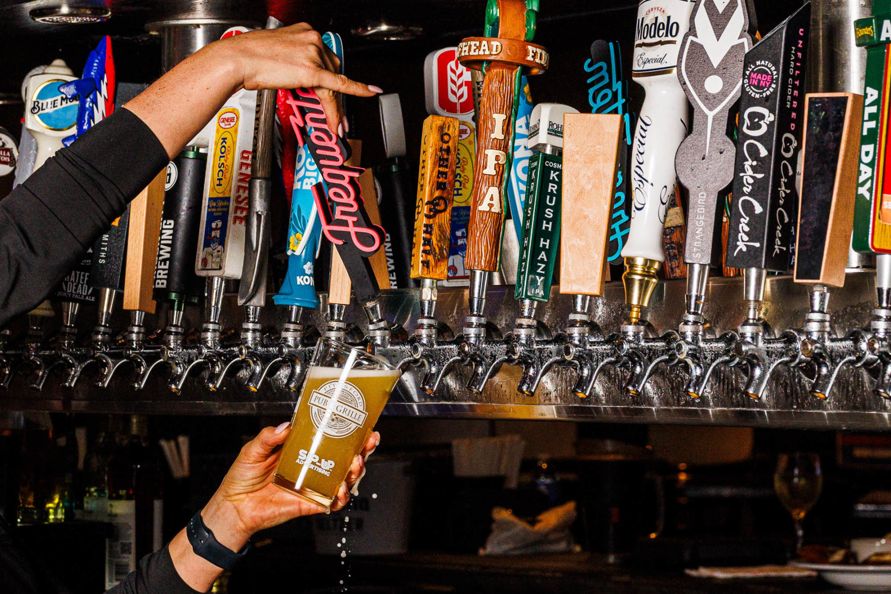 slideshow photo number 2