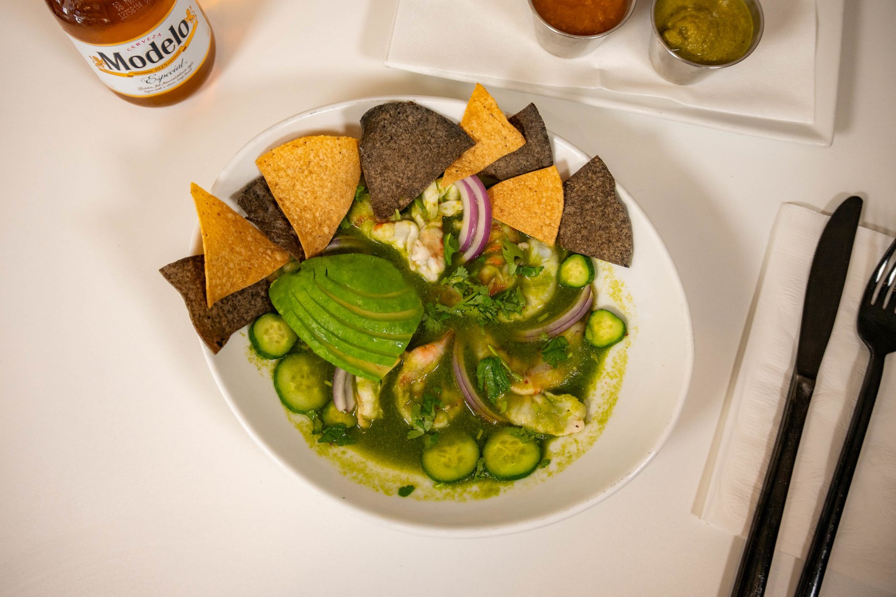 slideshow photo number 3