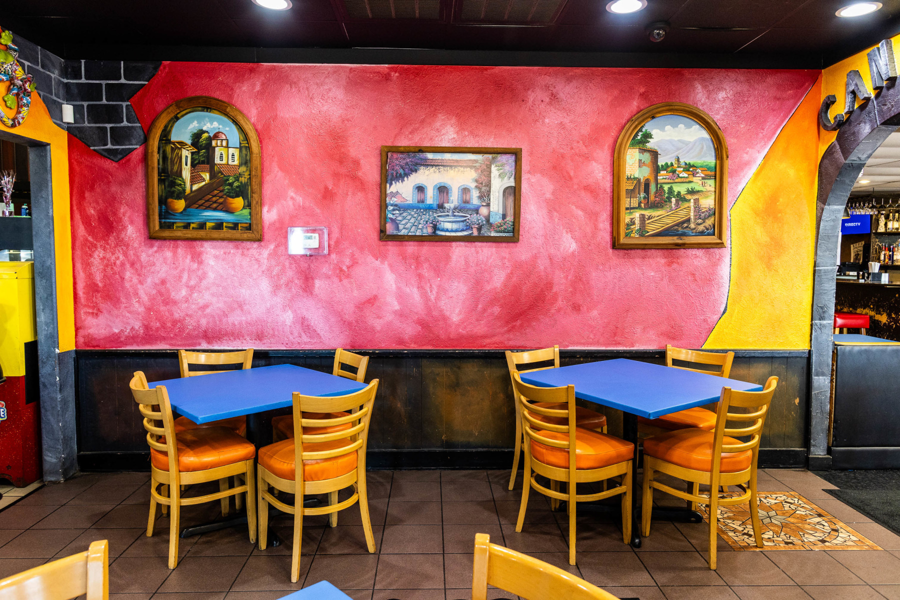 slideshow photo number 3