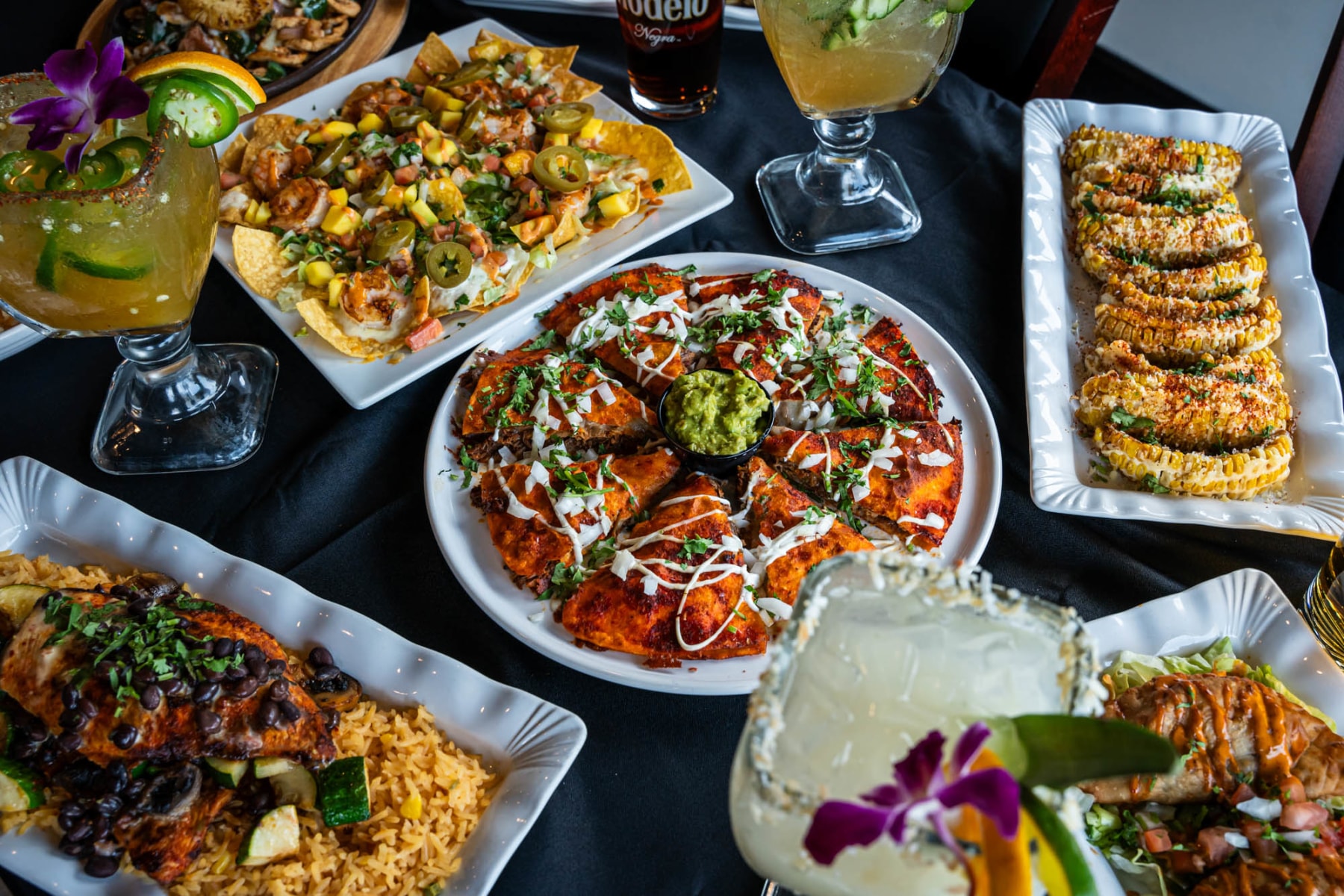 slideshow photo number 1