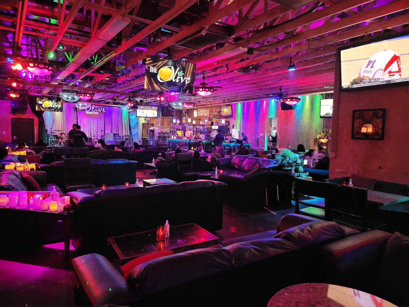 slideshow photo number 3