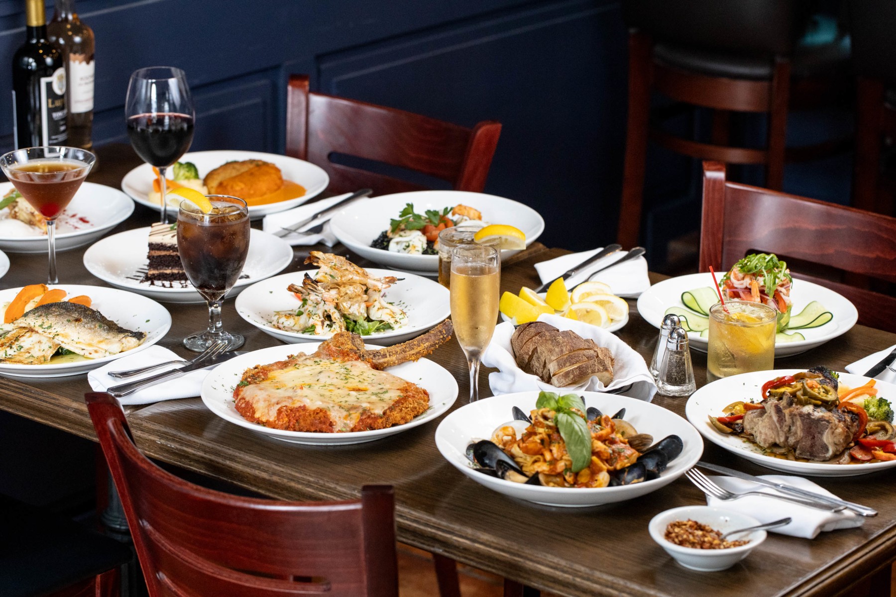 slideshow photo number 2