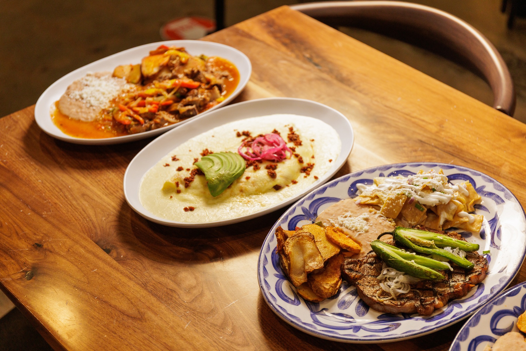 slideshow photo number 1