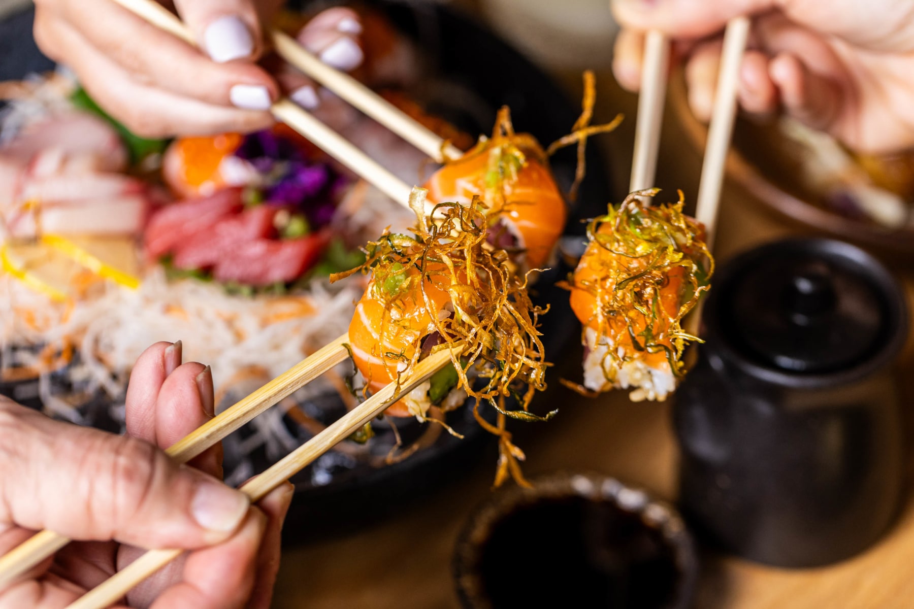 slideshow photo number 3