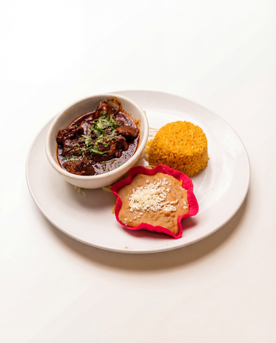 slideshow photo number 3