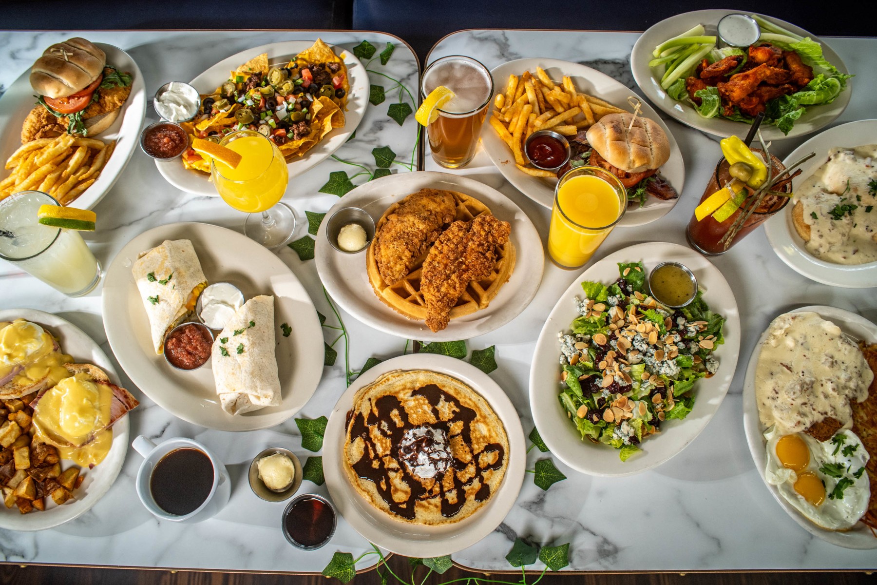 slideshow photo number 1