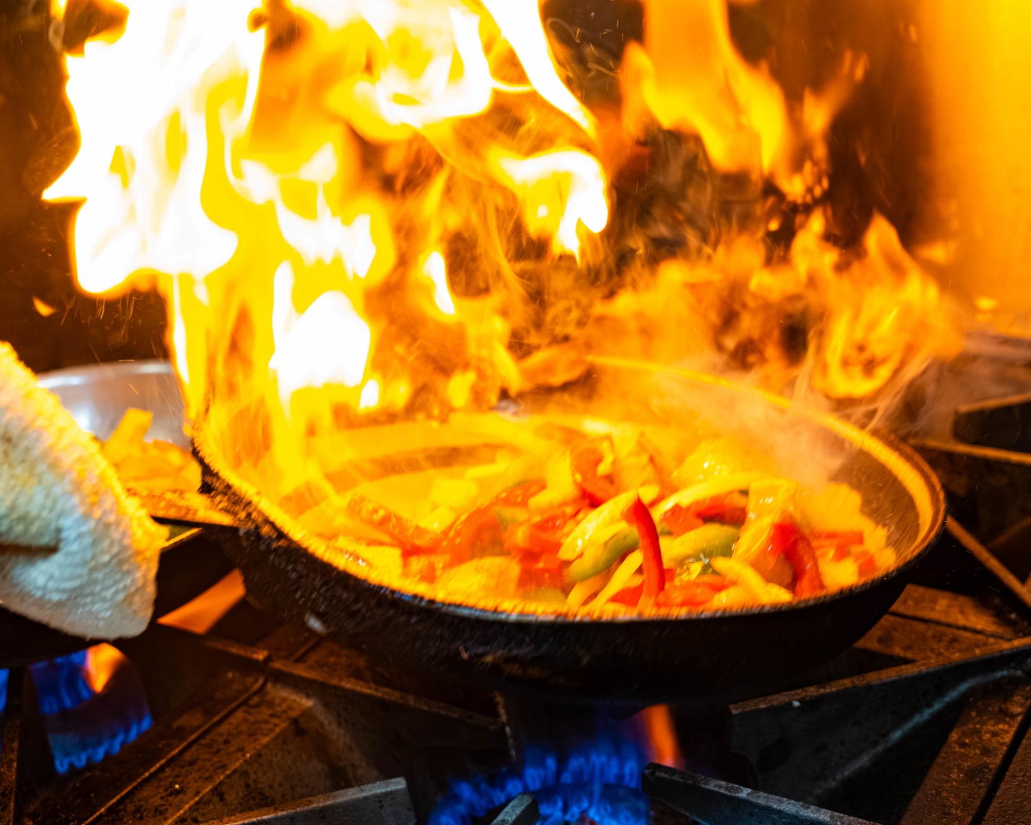 slideshow photo number 2