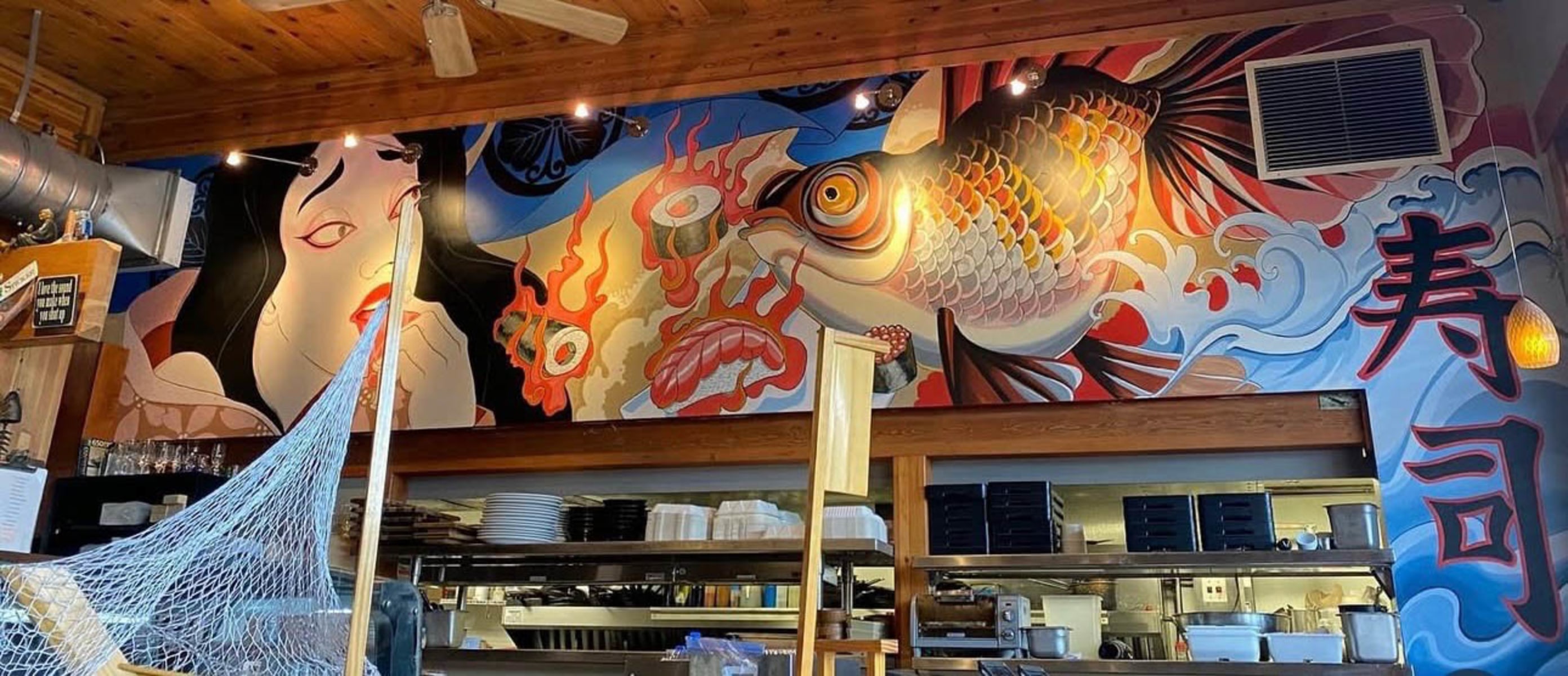 slideshow photo number 3