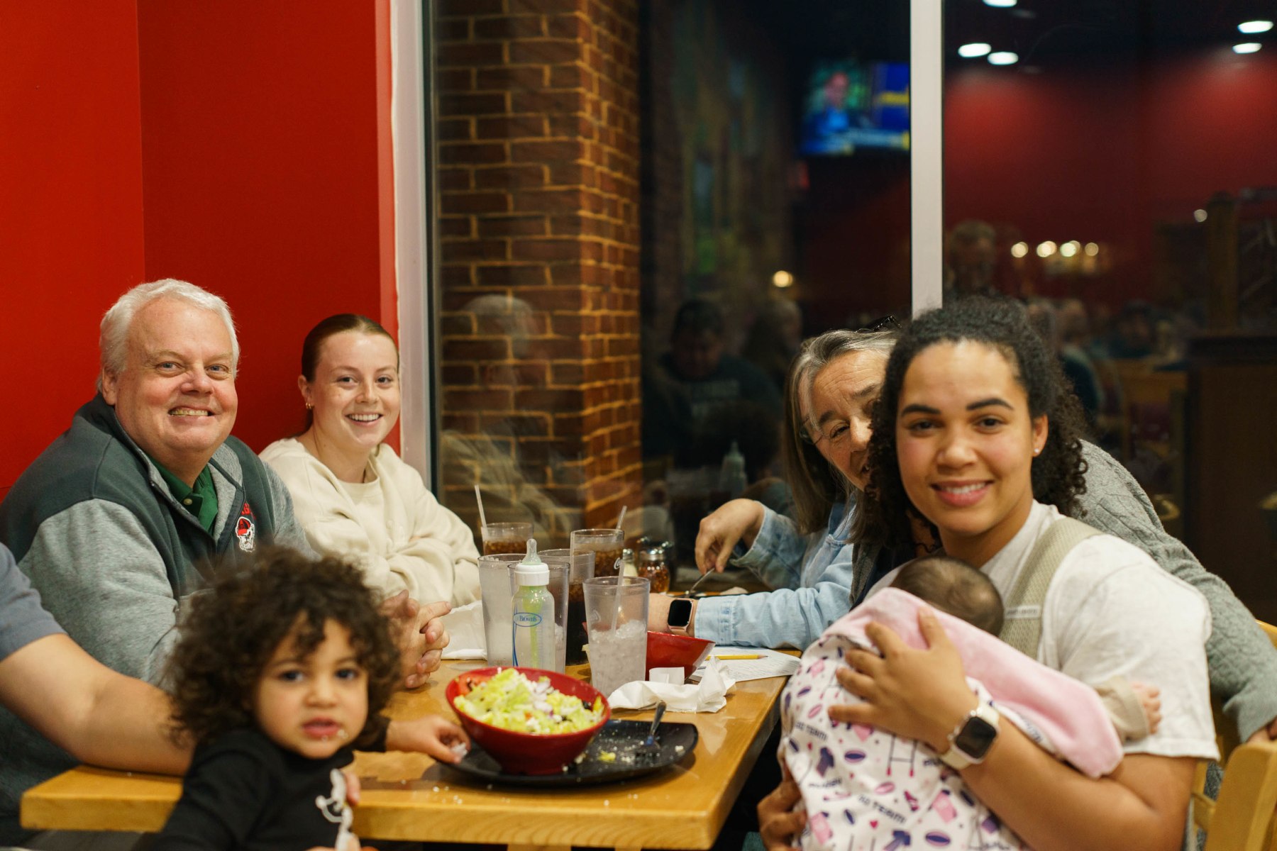 slideshow photo number 18