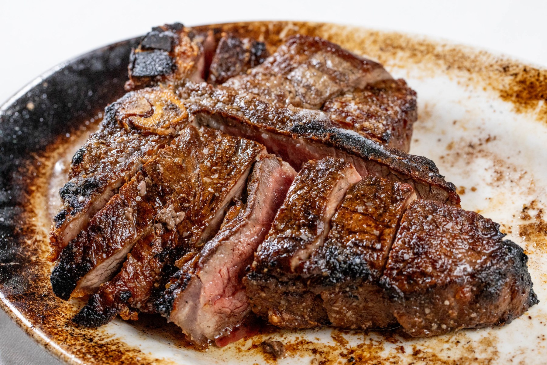 slideshow photo number 1