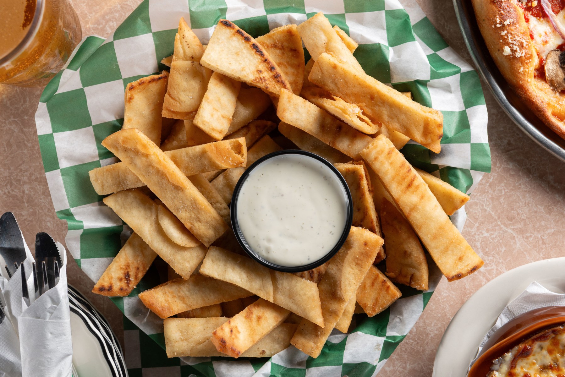 slideshow photo number 2