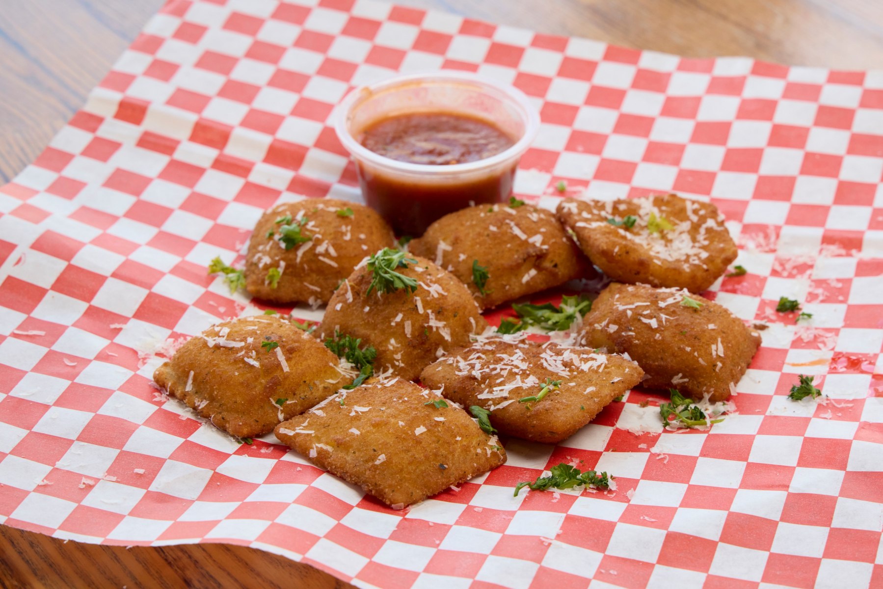 slideshow photo number 3