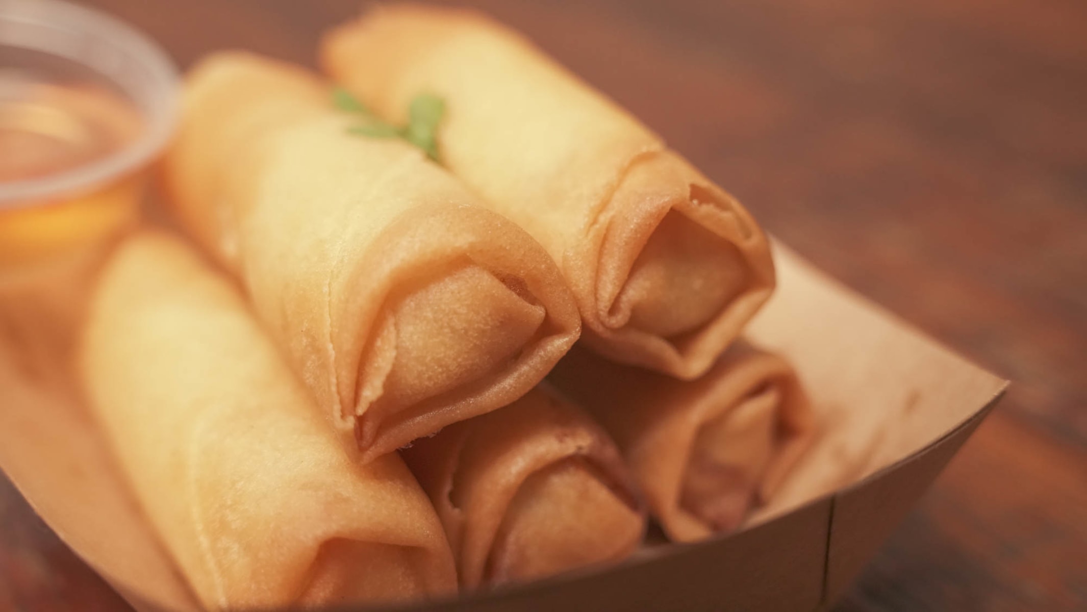 slideshow photo number 1