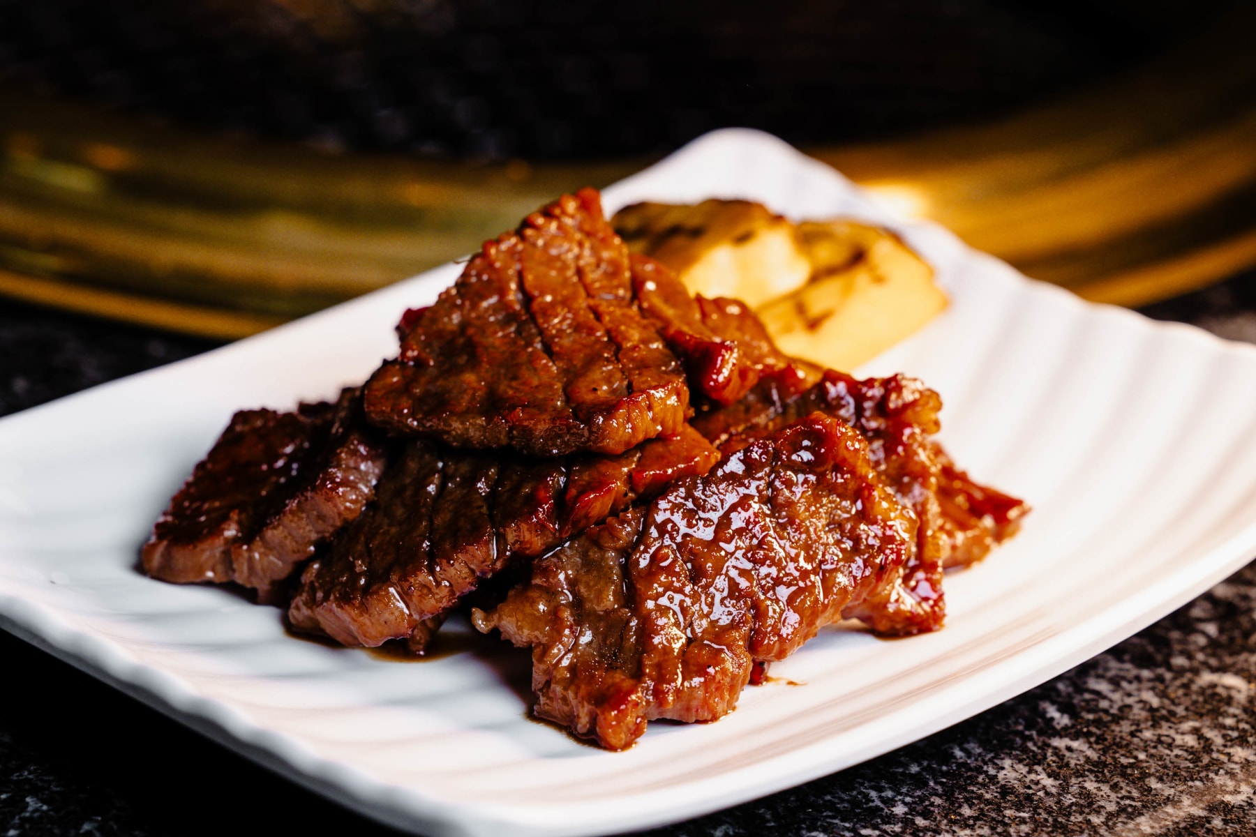 slideshow photo number 2