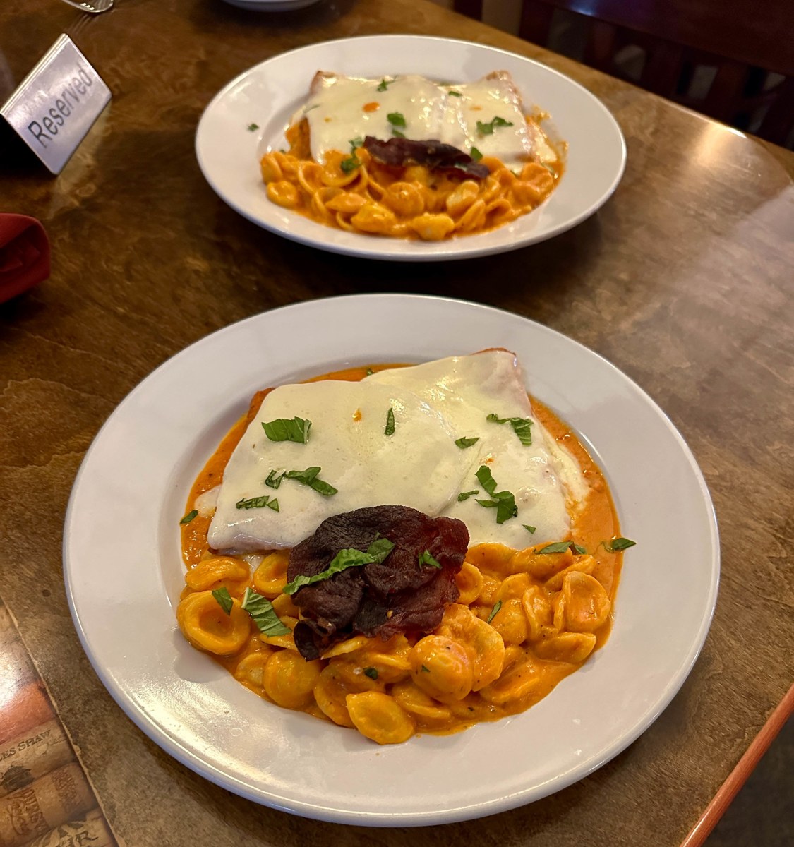 slideshow photo number 3