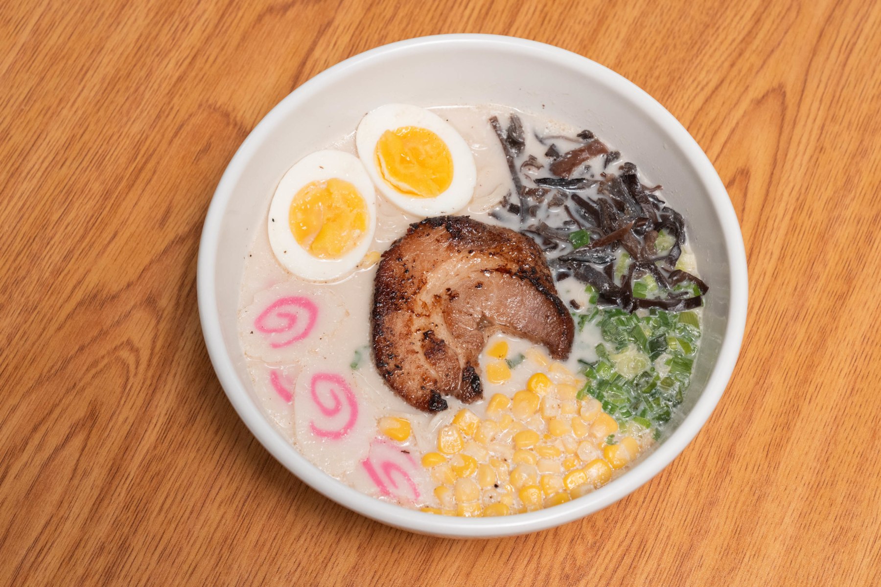 slideshow photo number 2