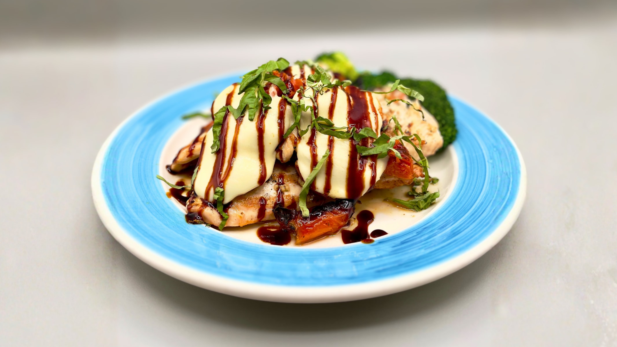 slideshow photo number 1