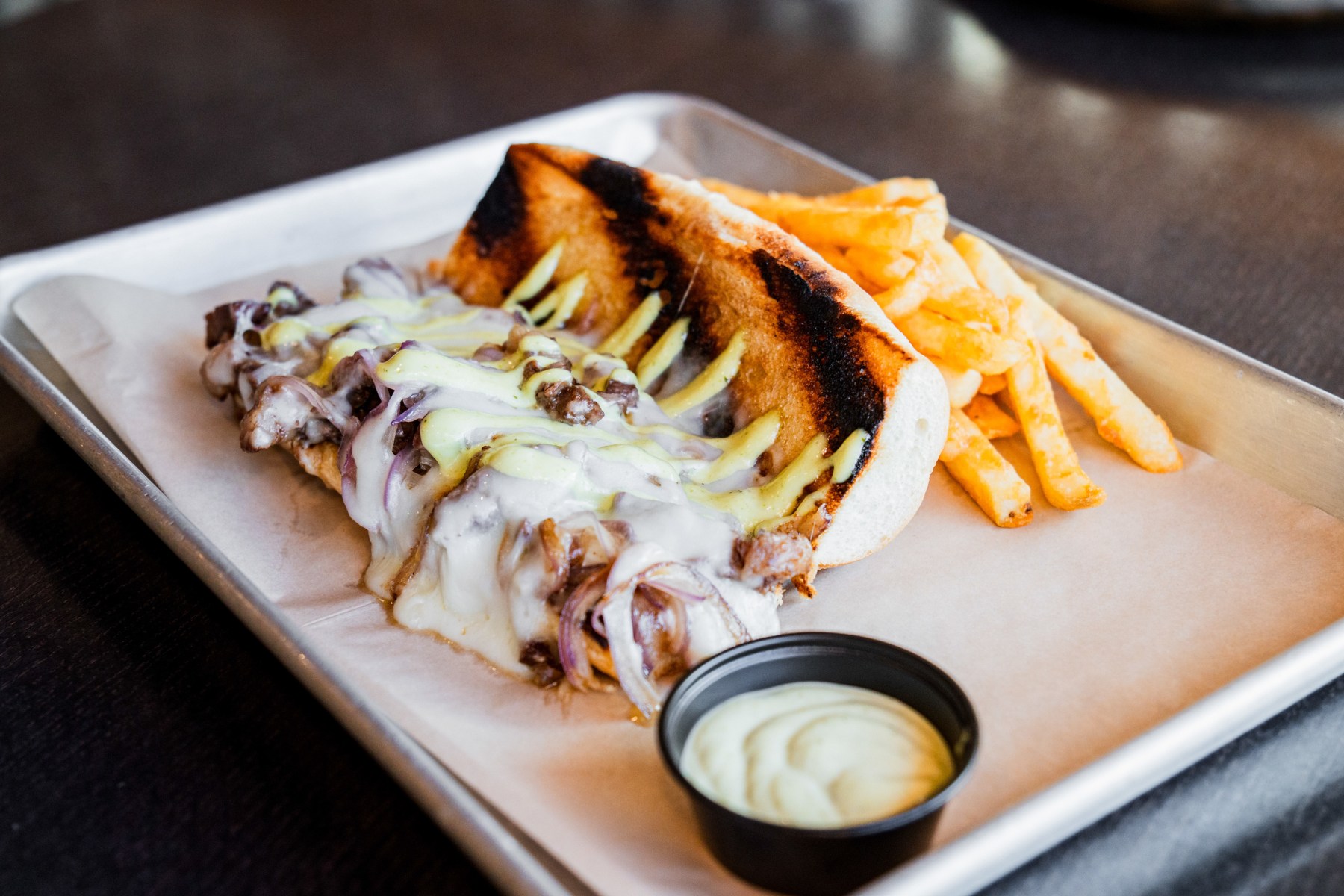 slideshow photo number 3