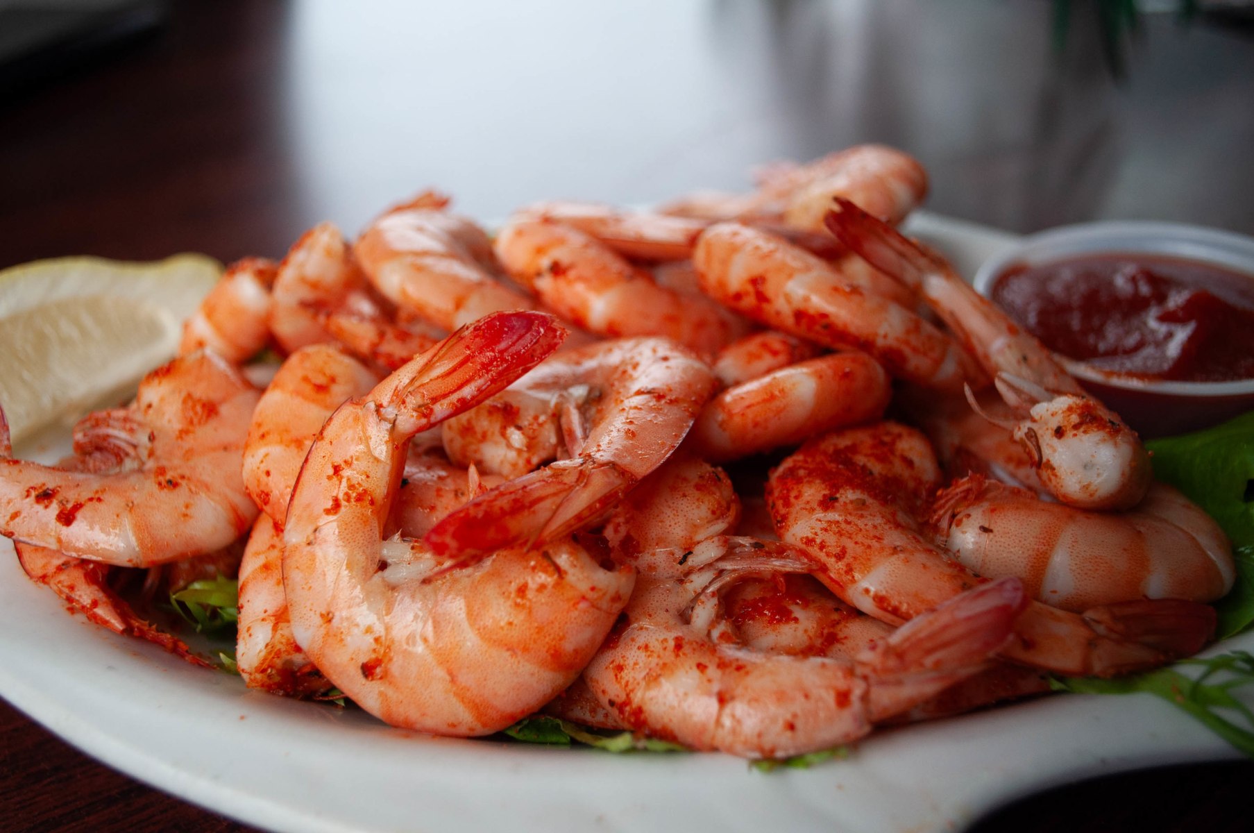 slideshow photo number 2