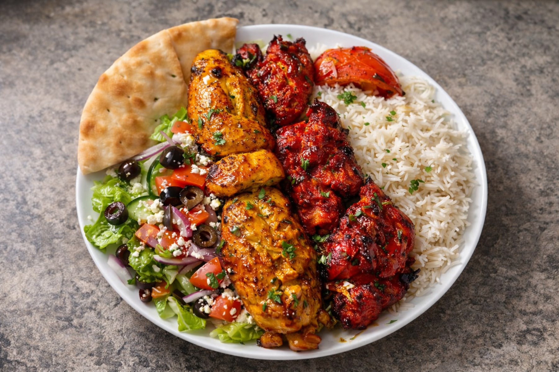 slideshow photo number 4