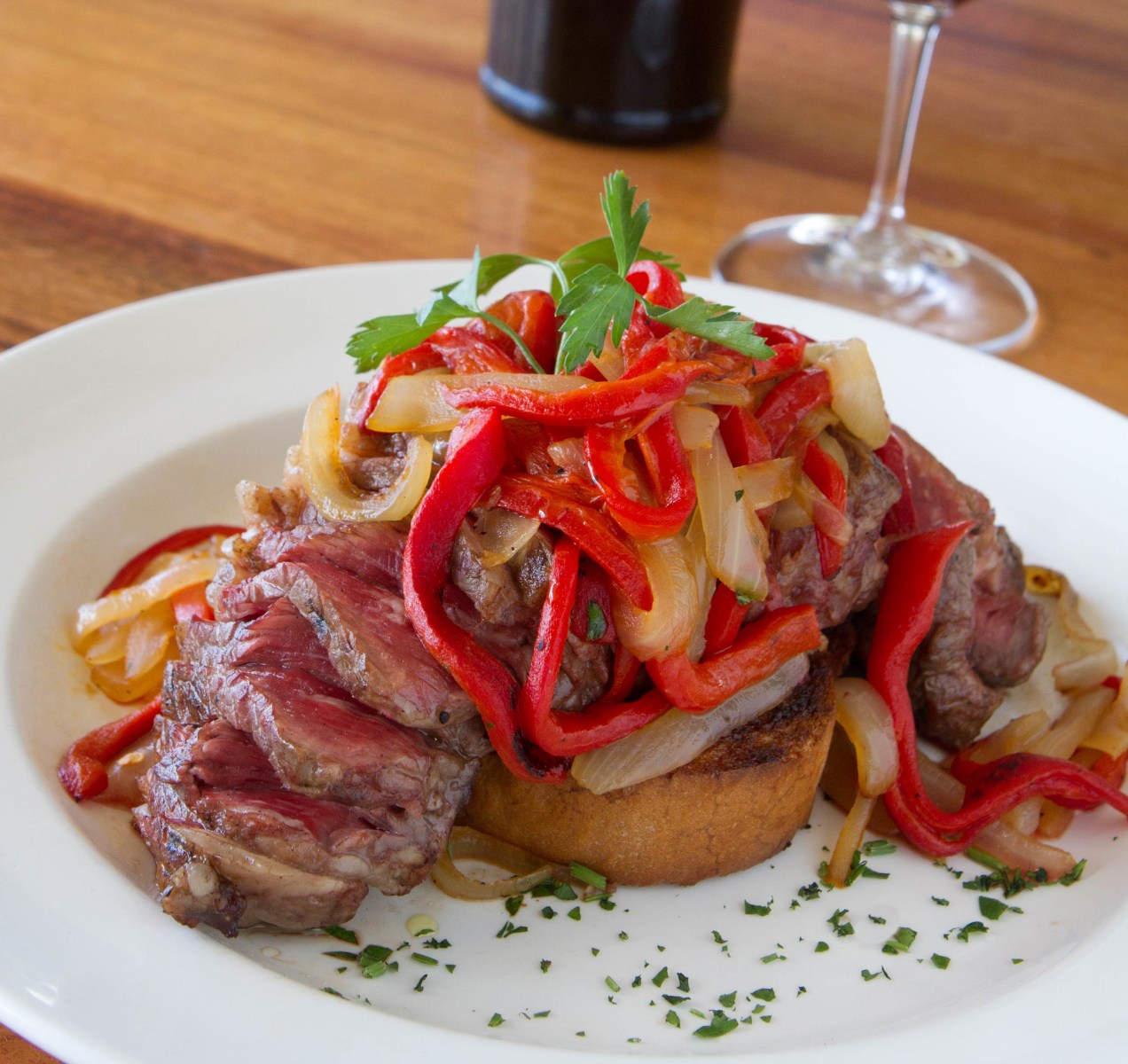 slideshow photo number 1