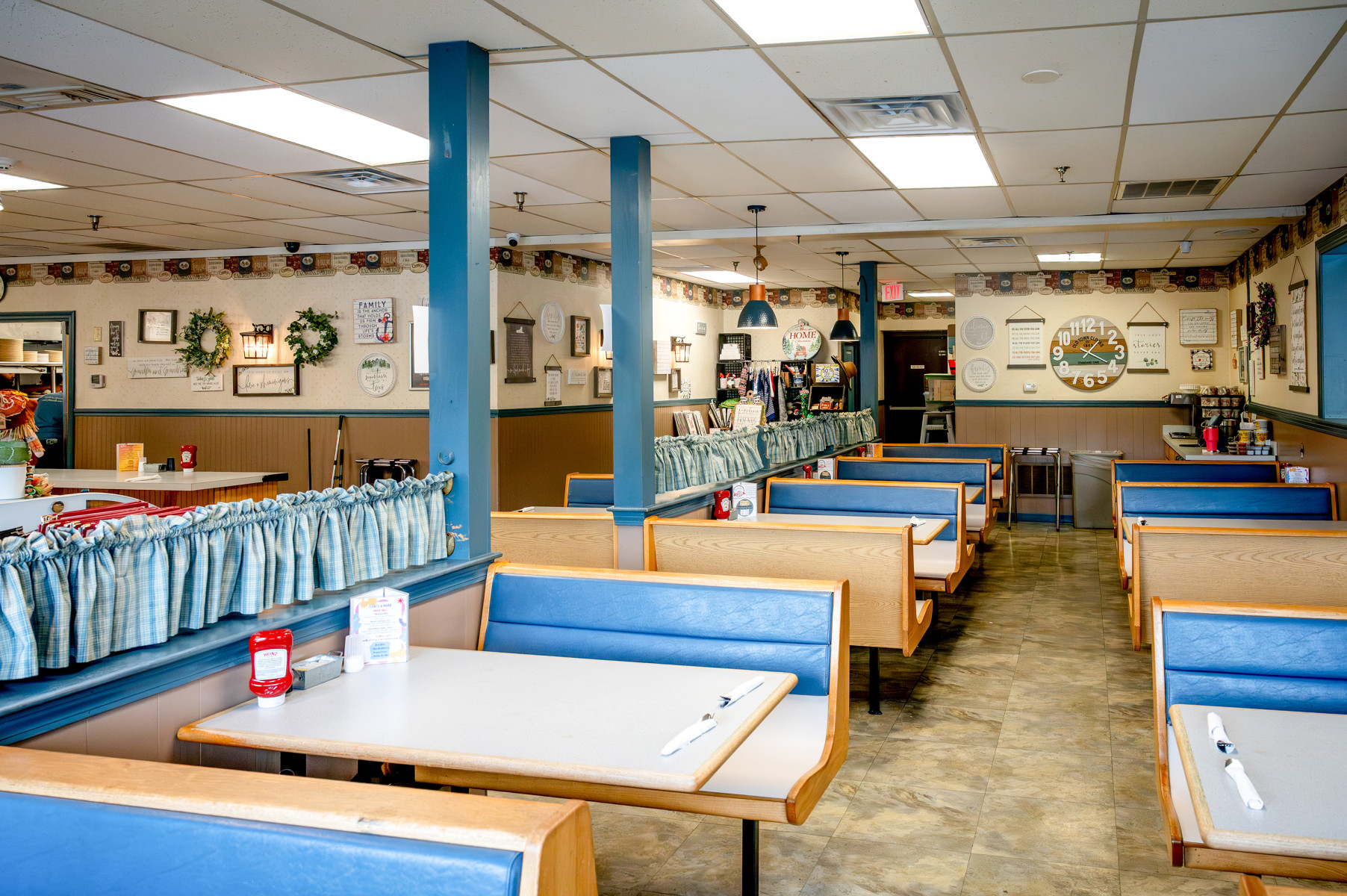 slideshow photo number 3