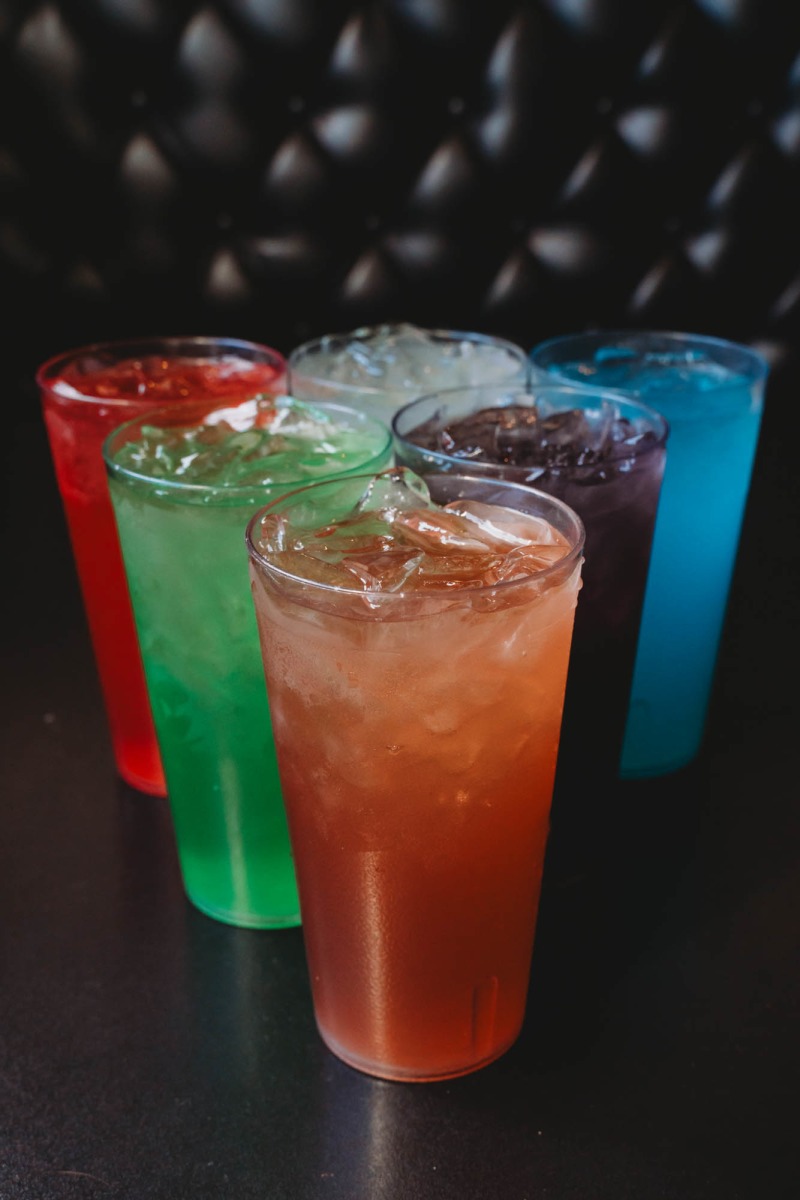 slideshow photo number 2