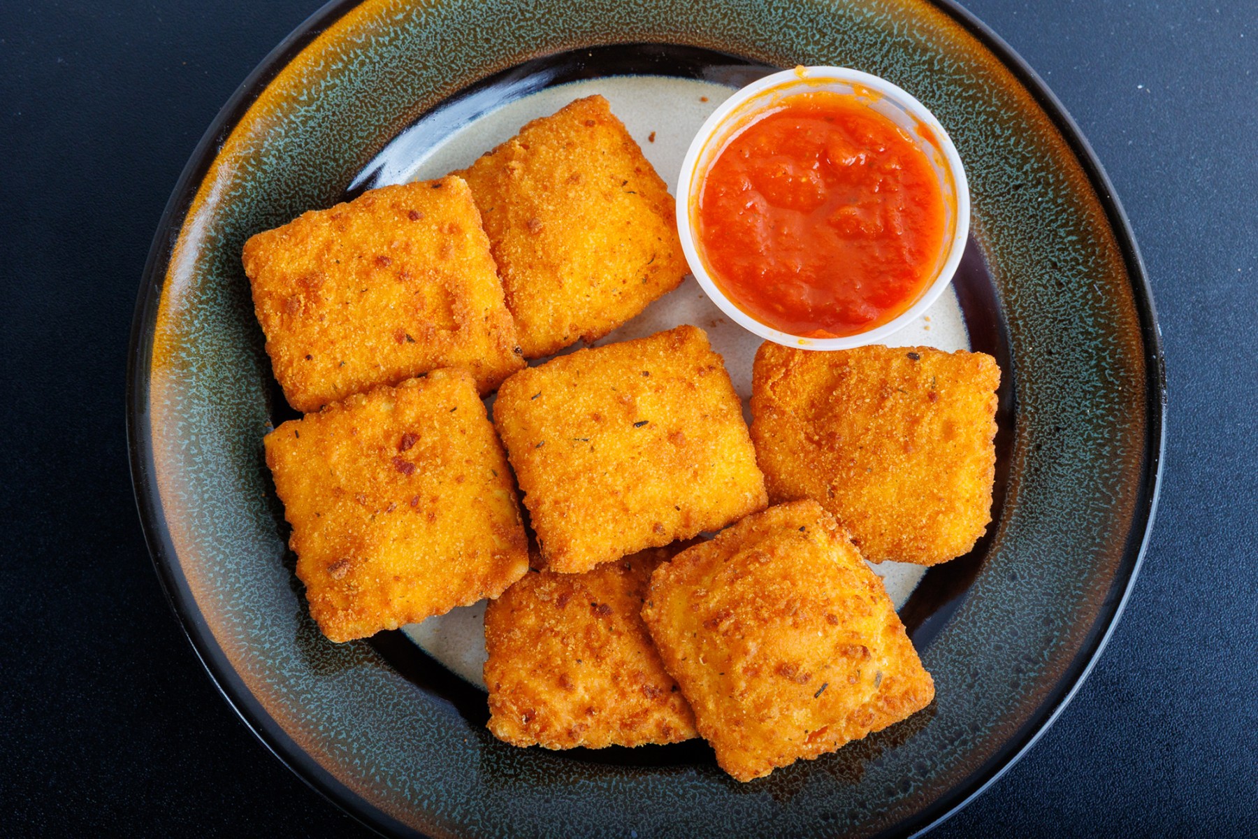 slideshow photo number 3