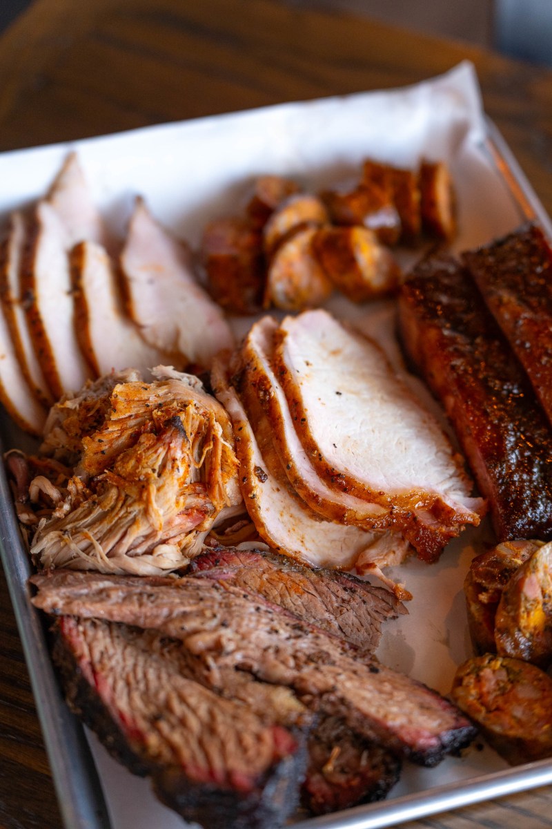 slideshow photo number 2