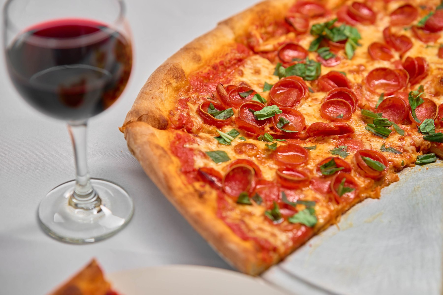 slideshow photo number 3