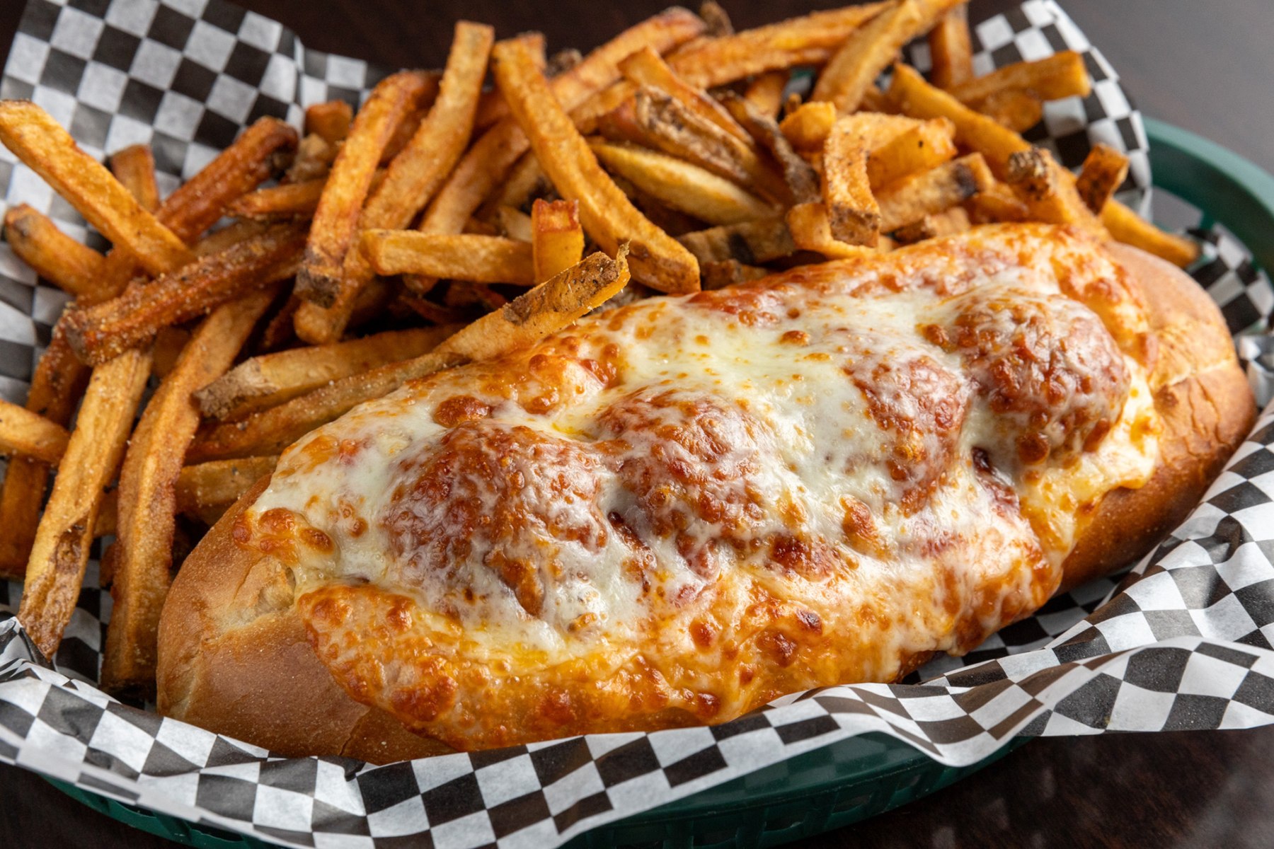 slideshow photo number 7