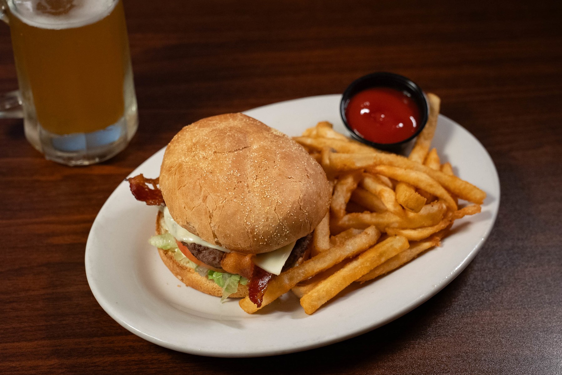 slideshow photo number 1