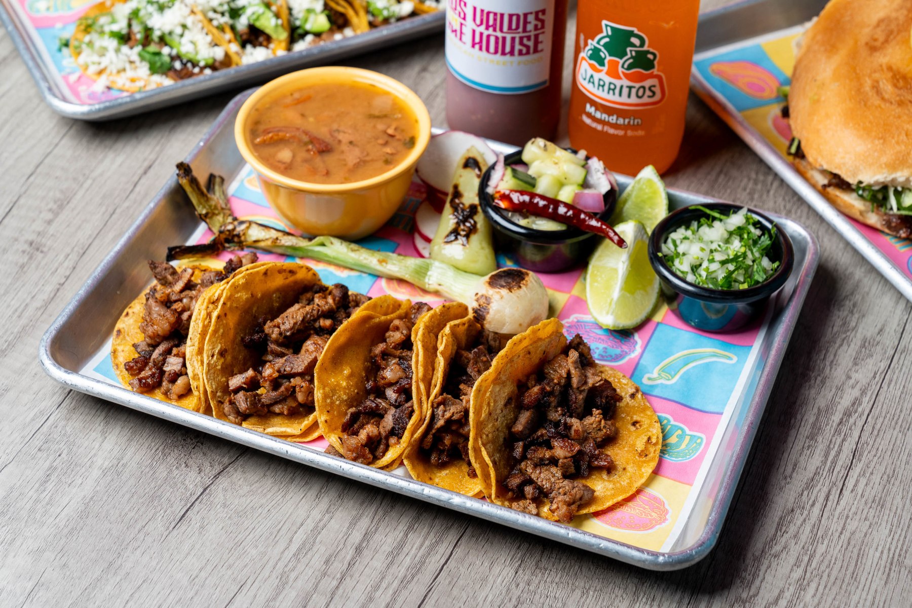 slideshow photo number 2