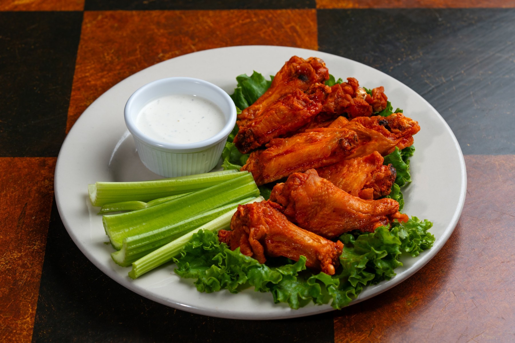 slideshow photo number 2