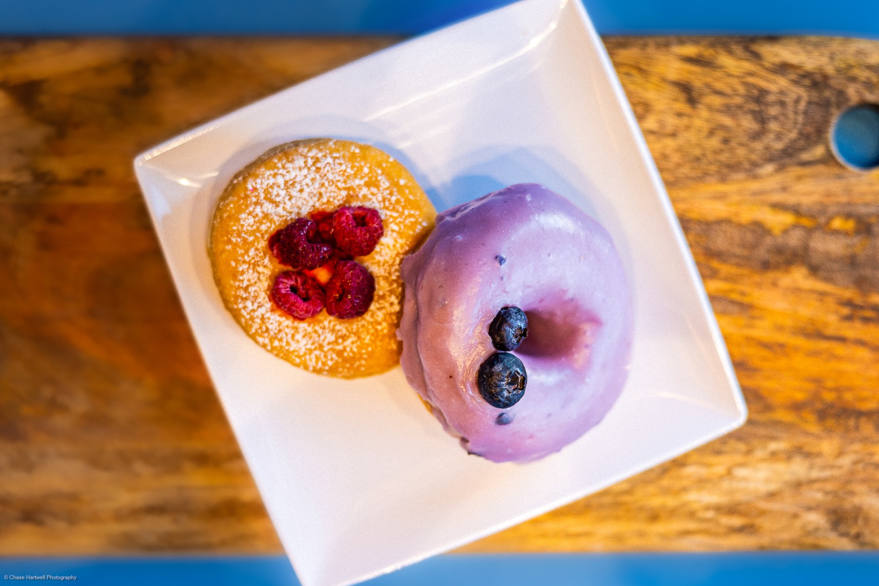 slideshow photo number 4