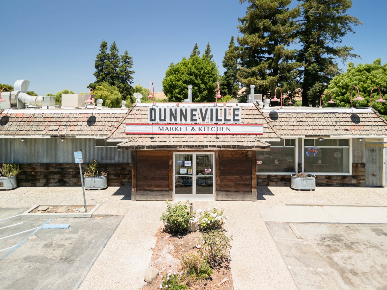 slideshow photo number 4