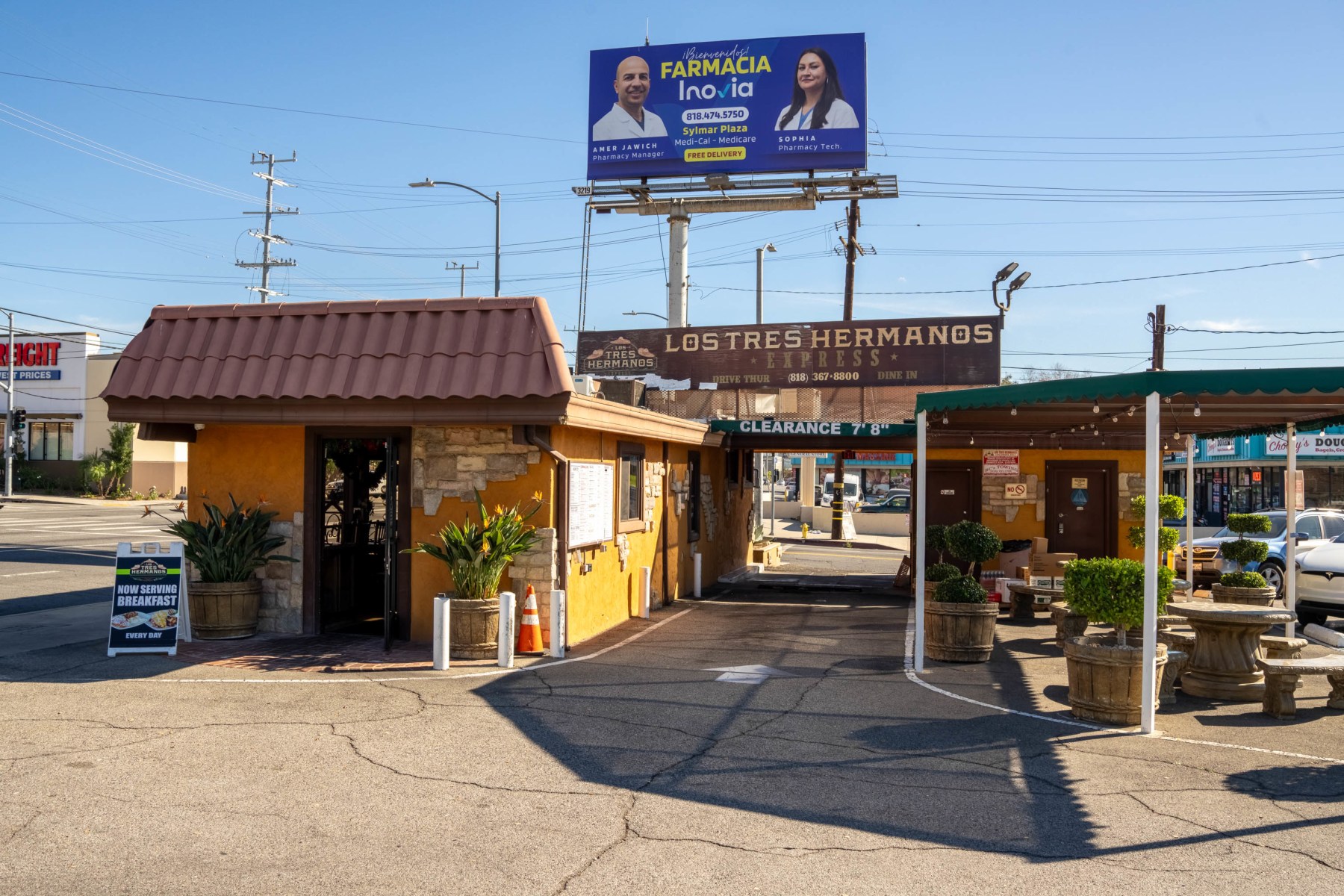 slideshow photo number 3