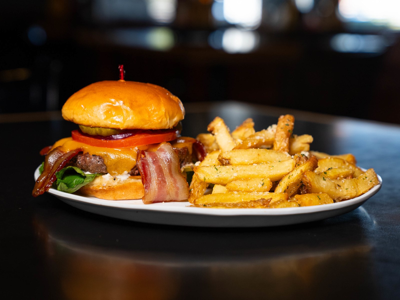 slideshow photo number 1