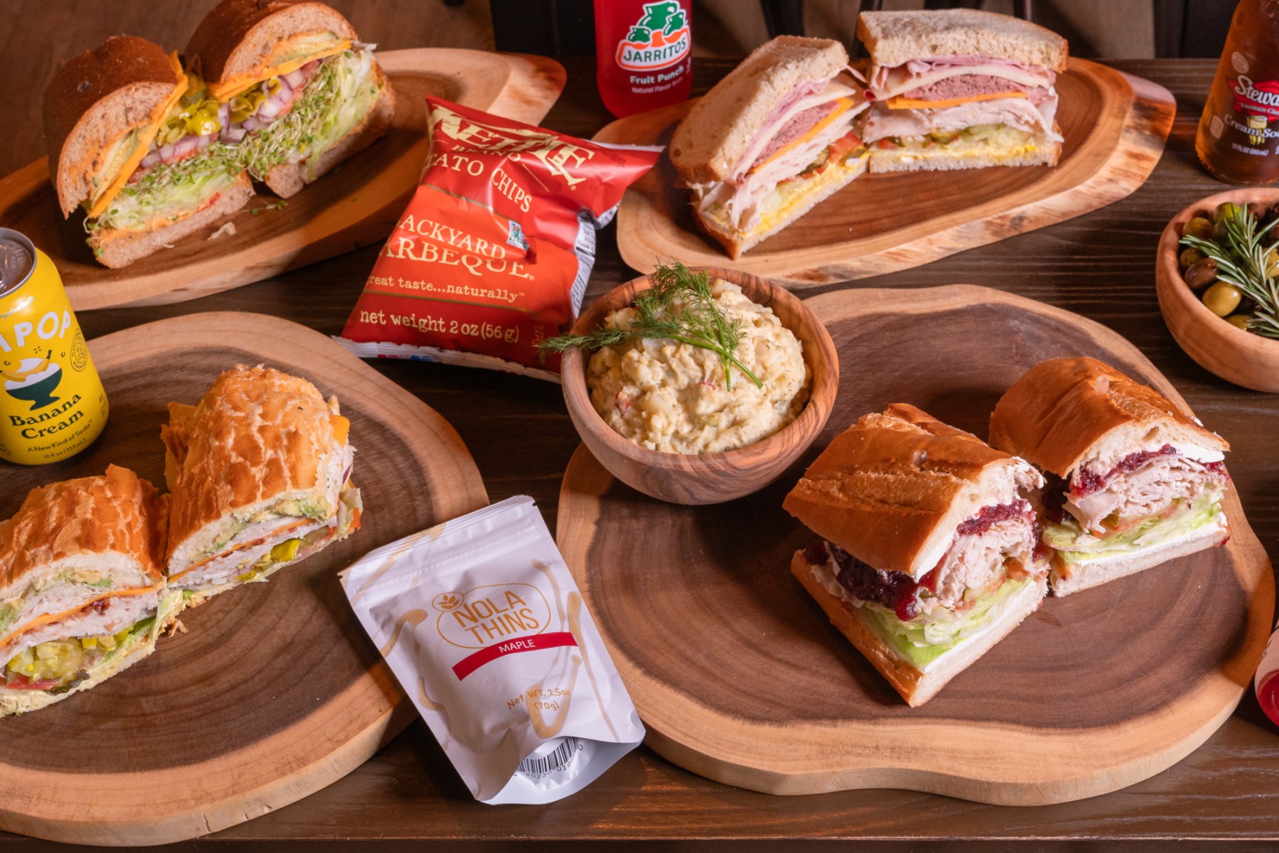 slideshow photo number 3