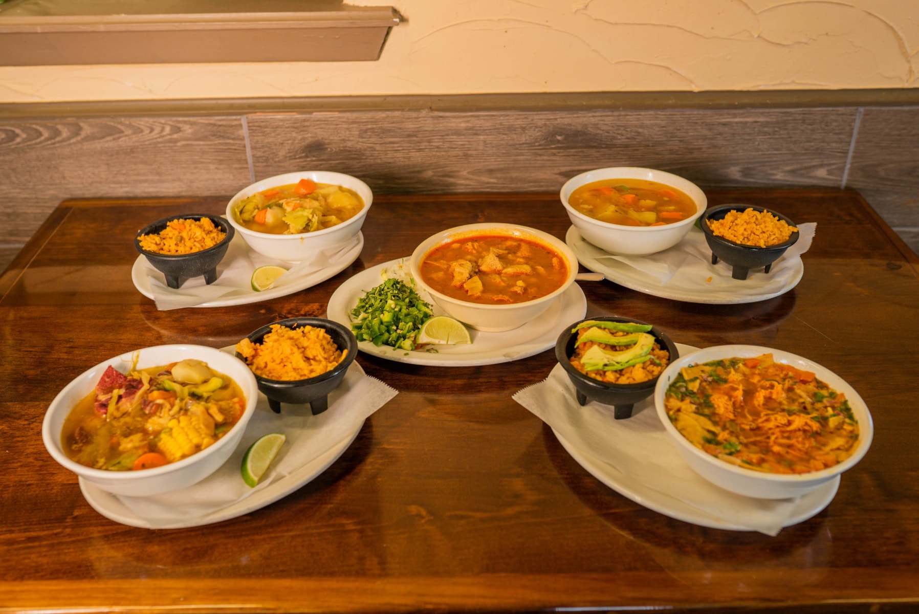 slideshow photo number 1