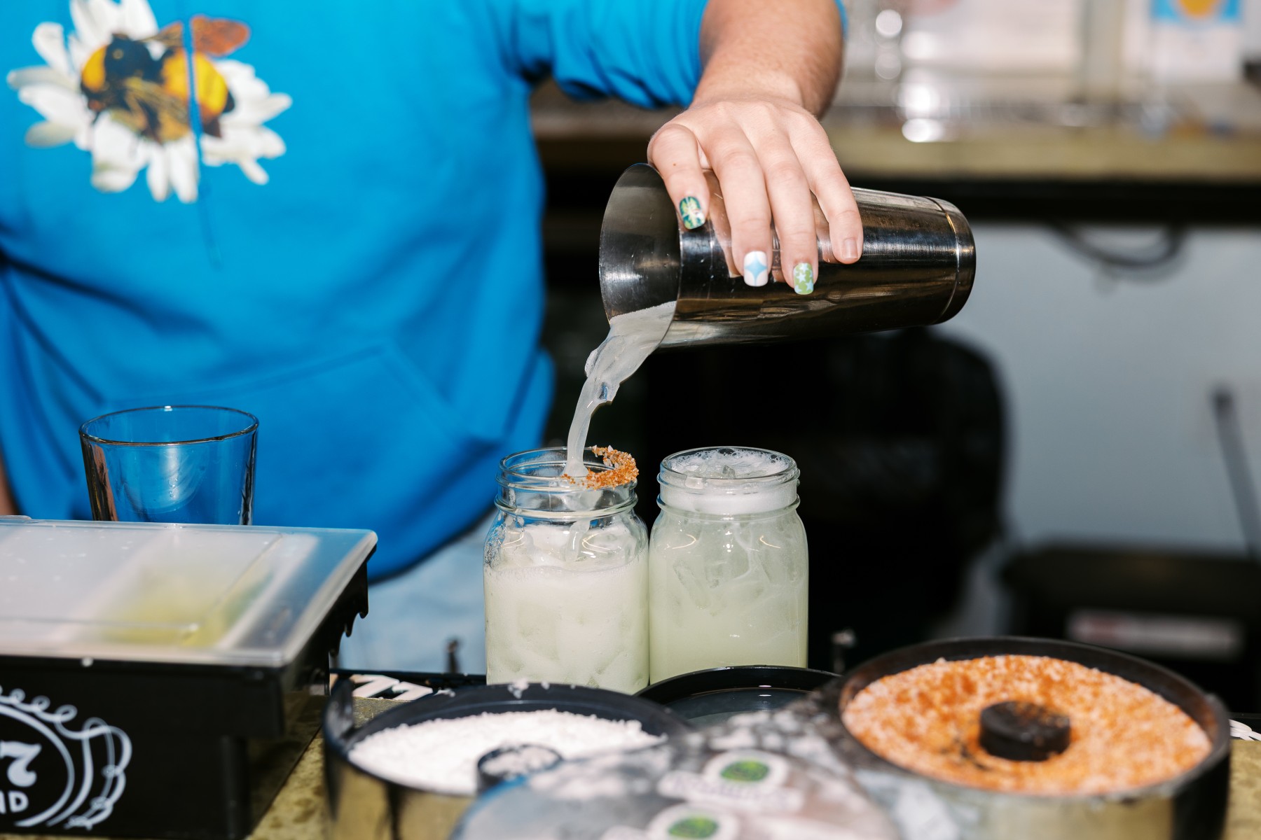 slideshow photo number 2