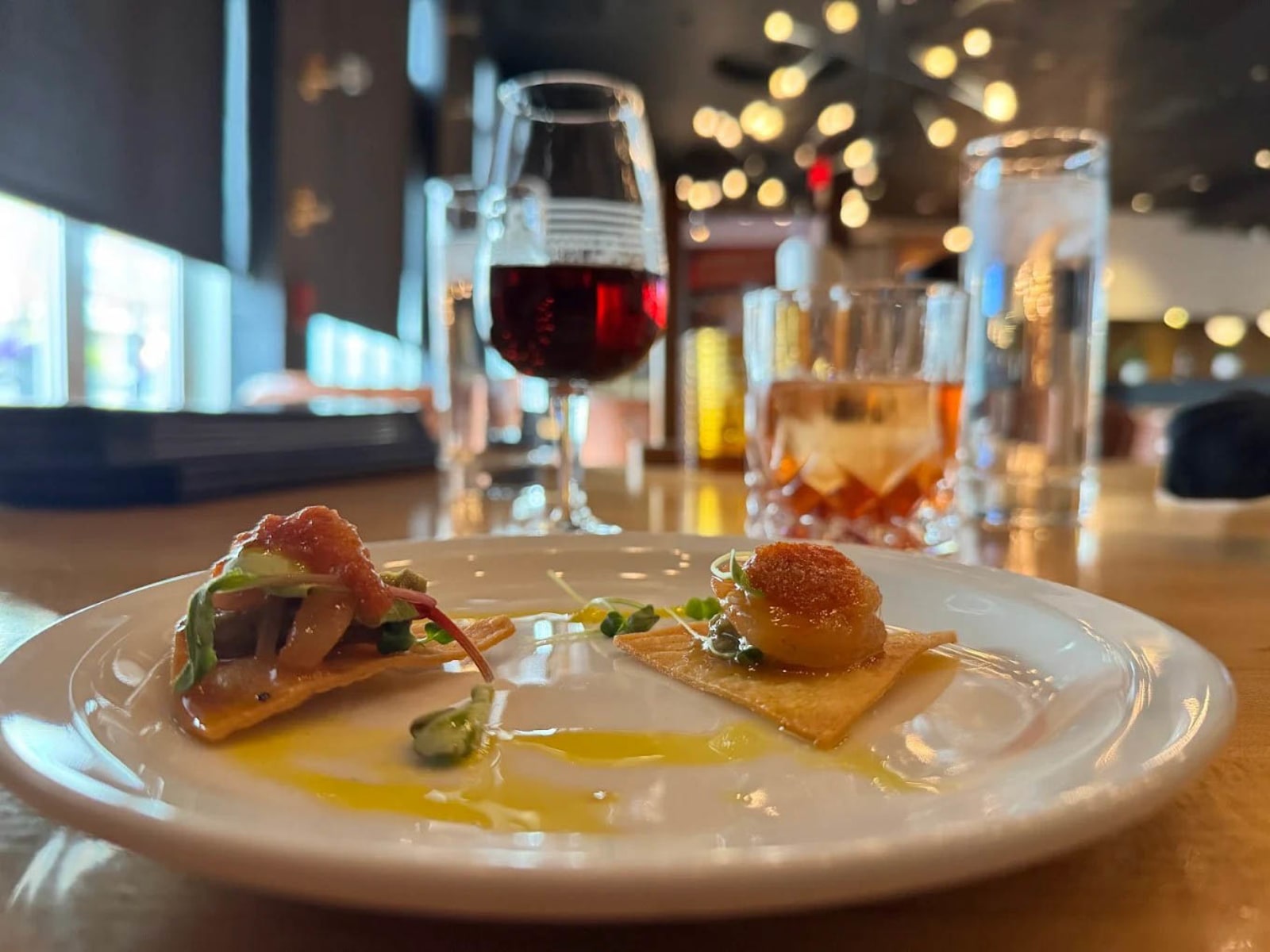 slideshow photo number 1