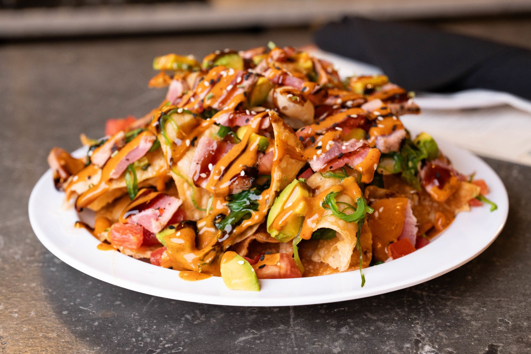 slideshow photo number 2