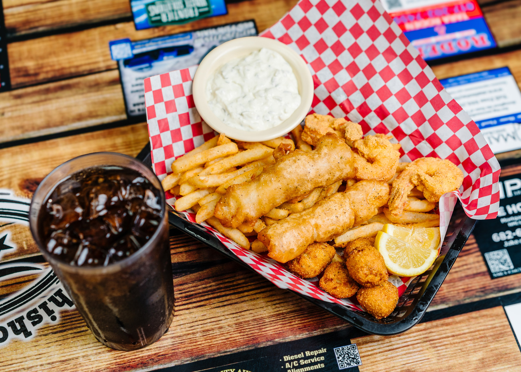 slideshow photo number 2