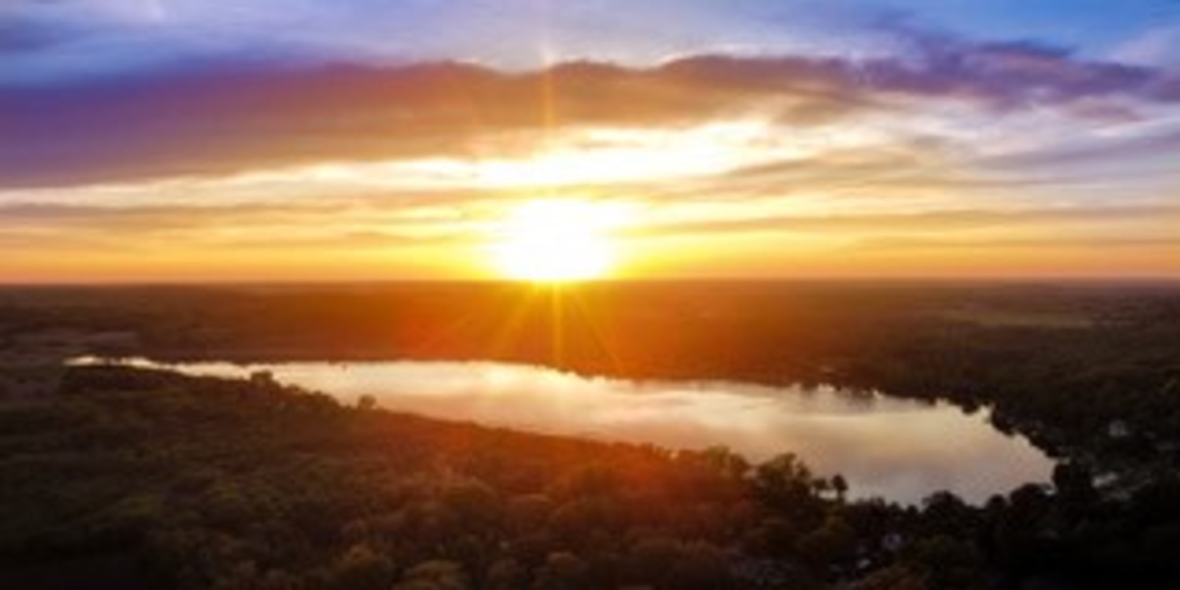 slideshow photo number 1