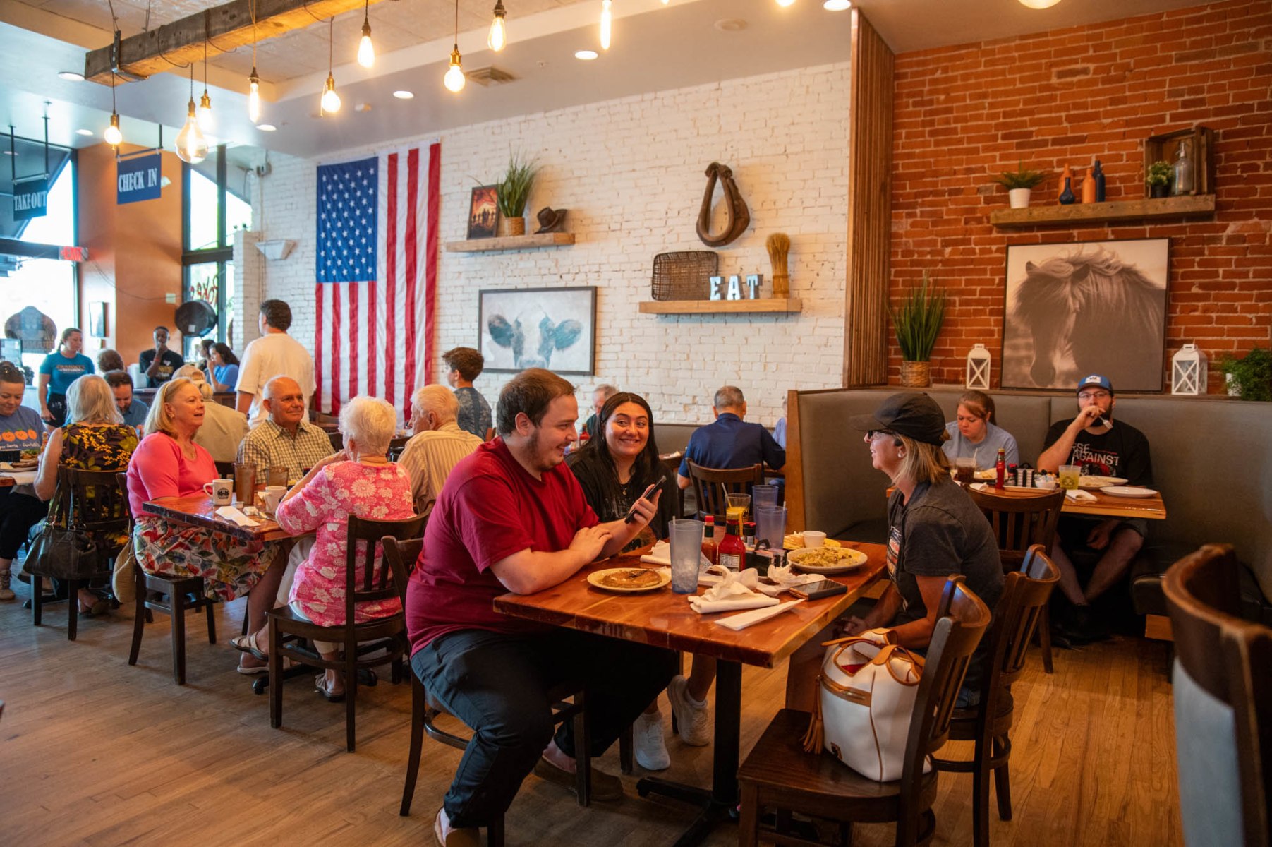 slideshow photo number 2