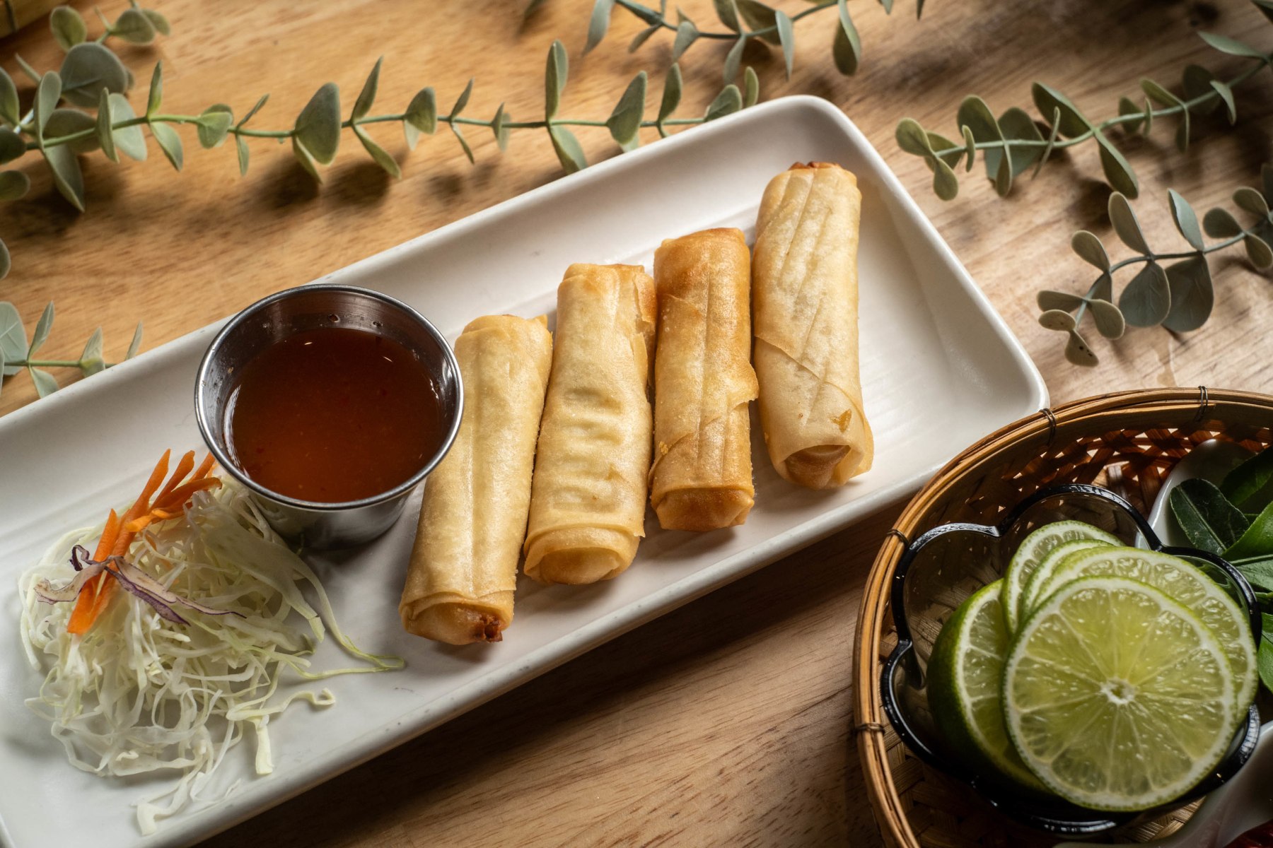 slideshow photo number 1