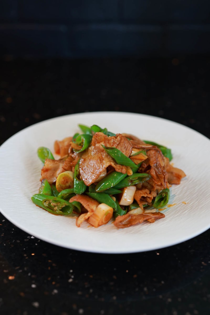 slideshow photo number 2