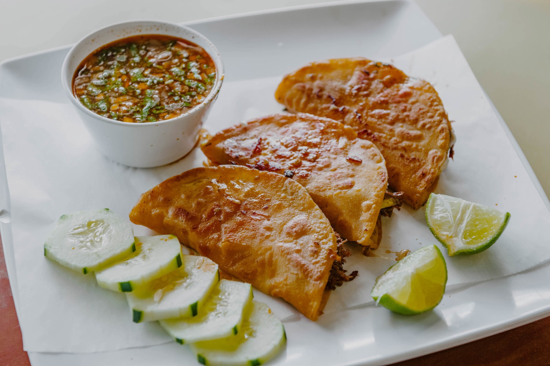 slideshow photo number 3